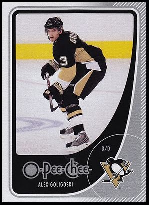 10OPC 455 Alex Goligoski.jpg